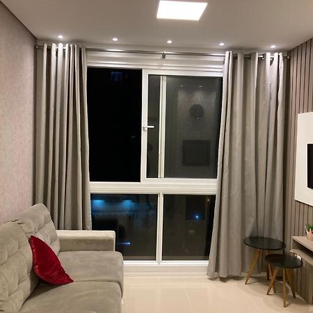 Lindo Apartamento Capão da Canoa エクステリア 写真