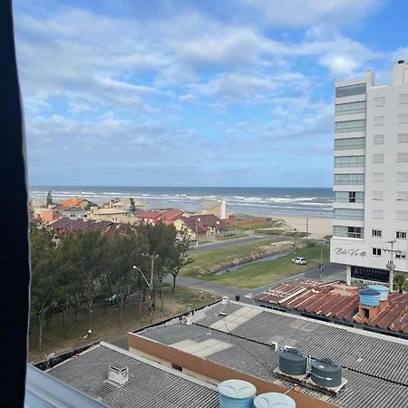 Lindo Apartamento Capão da Canoa エクステリア 写真