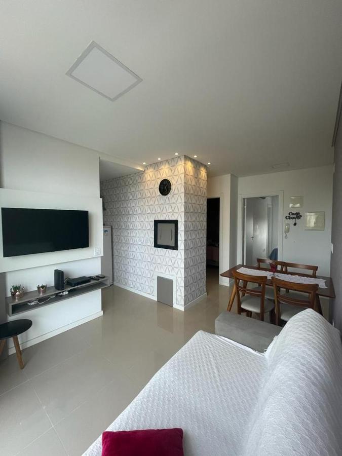 Lindo Apartamento Capão da Canoa エクステリア 写真