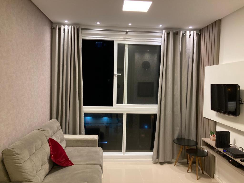 Lindo Apartamento Capão da Canoa エクステリア 写真