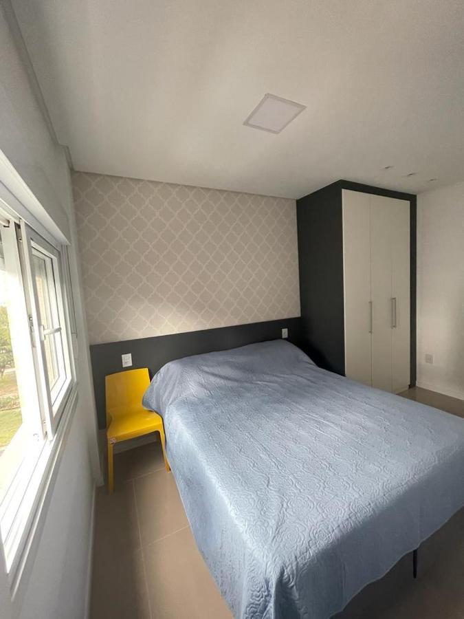 Lindo Apartamento Capão da Canoa エクステリア 写真