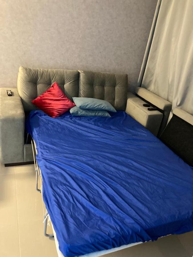 Lindo Apartamento Capão da Canoa エクステリア 写真